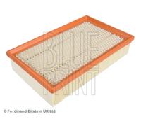 BLUE PRINT ADB112254 Filtro aria per ALPINA,BMW