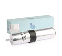 Blue Print Filtro carburante ADB112302 per condotti/circuiti, compatibile con BMW 3 Coupé (E92)