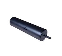 BLUE PRINT ADB112304 Filtro carburante