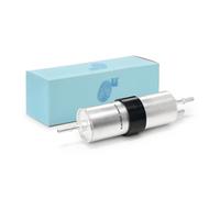 BLUE PRINT Filtro carburante