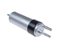 BLUE PRINT Filtro carburante