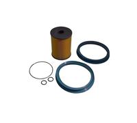 Blue Print ADB112307 Iniettore Carburante