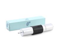 BLUE PRINT ADB112308 Filtro carburante