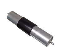 Blue Print ADB112308 Iniettore Carburante