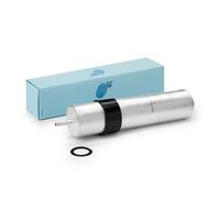 BLUE PRINT ADB112309 Filtro carburante
