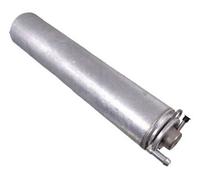 BLUE PRINT ADB112312 Filtro carburante