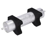 BLUE PRINT ADB112313 Filtro carburante