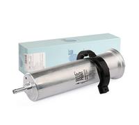 Blue Print Filtro carburante ADB112315 per condotti/circuiti con materiale di montaggio