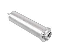 BLUE PRINT ADB112315 Filtro carburante Filtro per condotti/circuiti con materiale di fissaggio/montaggio