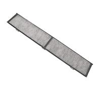 BP ADB112505 Filtro Ab. Bmw X1 E84