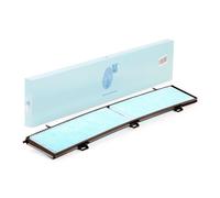 BLUE PRINT ADB112506 Filtro abitacolo per BMW 3 Limousine (E90) 3 Touring (E91)