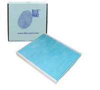 Blue Print Filtro Abitacolo Adb112515