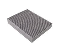 Blue Print ADB112518 Riscaldamento