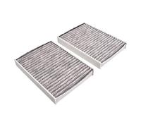 Blue Print ADB112520 Riscaldamento