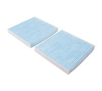 Blue Print ADB112522 riscaldamento