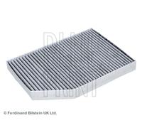 BLUE PRINT ADB112524 Filtro, Aria abitacolo per BMW,TOYOTA