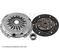 BLUE PRINT ADB113002 Kit frizione per MINI
