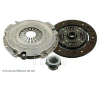 BLUE PRINT ADB113003 Kit frizione per BMW
