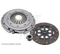 BLUE PRINT ADB113005 Kit frizione