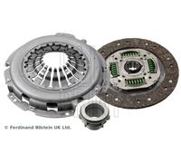 BLUE PRINT ADB113013 Kit frizione per BMW