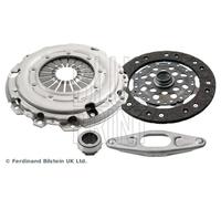 BLUE PRINT ADB113015 Kit frizione per BMW