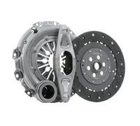 BLUE PRINT ADB113016 Kit frizione