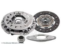 BLUE PRINT ADB113017 Kit frizione per BMW