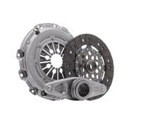 BLUE PRINT ADB113019 Kit frizione