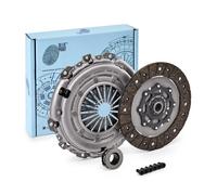 Kit frizione Ricambio per spingidisco frizione ADB113029 BLUE PRINT per MINI