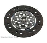 BLUE PRINT ADB113108 Disco frizione
