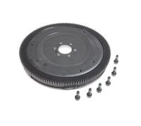 Blue Print ADB113503 Blocco Motore | Compatibile con: MINI MINI, Cabriolet, CLUBMAN