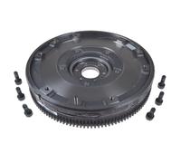 Blue Print ADB113504 Blocco Motore