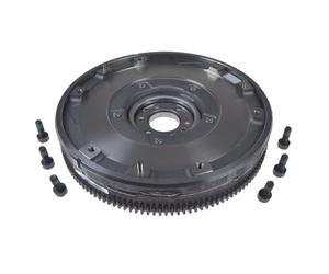 Blue Print ADB113504 Blocco Motore | Compatibile con: MINI MINI, CLUBMAN