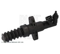 BLUE PRINT ADB113601 Cilindro secondario, Frizione per MINI