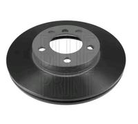 BLUE PRINT ADB114311 Disco freno