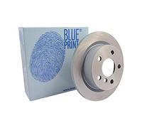 BLUE PRINT ADB114320 Disco freno