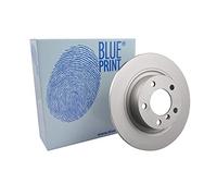 BLUE PRINT ADB114321 Disco freno