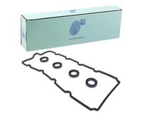 BLUE PRINT ADB116701 Kit guarnizioni Copritestata per MINI Schrägheck (R50, R53)