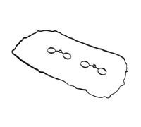 BLUE PRINT Guarnizione, Copritestata per CITROËN PEUGEOT MINI ADB116702