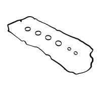 BLUE PRINT ADB116703 Kit guarnizioni, Copritestata