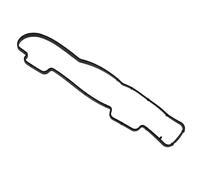 Guarnizione coperchio valvole NBR (Nitrile-Butadiene-Caucciù) ADB116704 per FORD