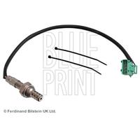2 x Sonda lambda BLUE PRINT per CITROËN, DS, MINI, PEUGEOT 2008, 207, 208