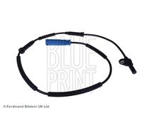 BLUE PRINT ADB117102 Sensore ABS