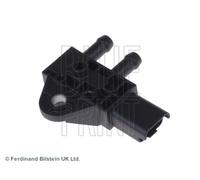 BLUE PRINT ADB117212 Sensore, Pressione gas scarico per CITROËN,FIAT,LANCIA,MINI