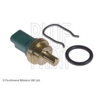 BLUE PRINT ADB117216 Sensore, temperatura refrigerante per CITROËN,DS,FIAT,FORD,