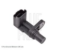 BLUE PRINT ADB117221 Sensore albero a camme