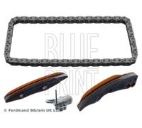 BLUE PRINT ADB117304 Kit catena distribuzione per BMW,MINI,TOYOTA
