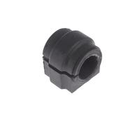 BLUE PRINT ADB118001 Supporto, Stabilizzatore per MINI