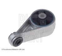 BLUE PRINT ADB118010 Sospensione, Motore per MINI