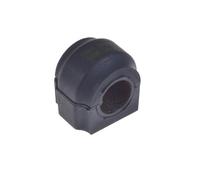 Blue Print ADB118023 Supporto, Stabilizzatore